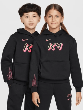 Lifestyle Motion Kylian Mbapp?? Club Fleece