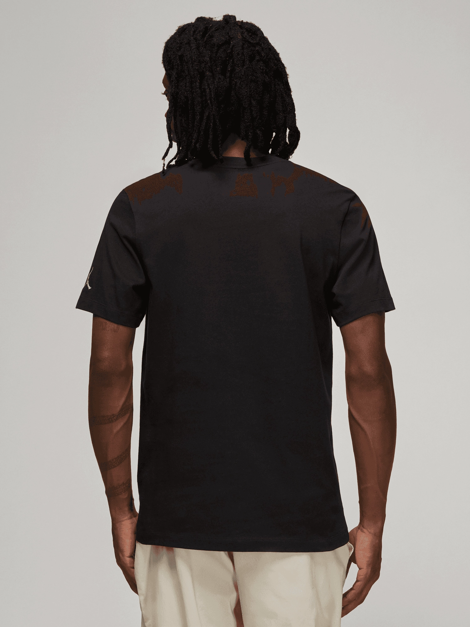 Jordan Air Crew adults' MultiPly Fabric