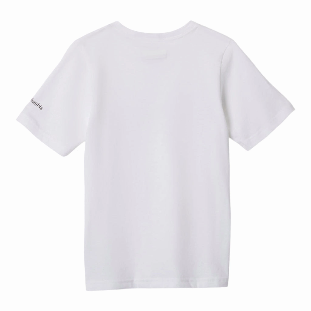 Cozy Fit Columbia Valley Creek T-Shirt Junior