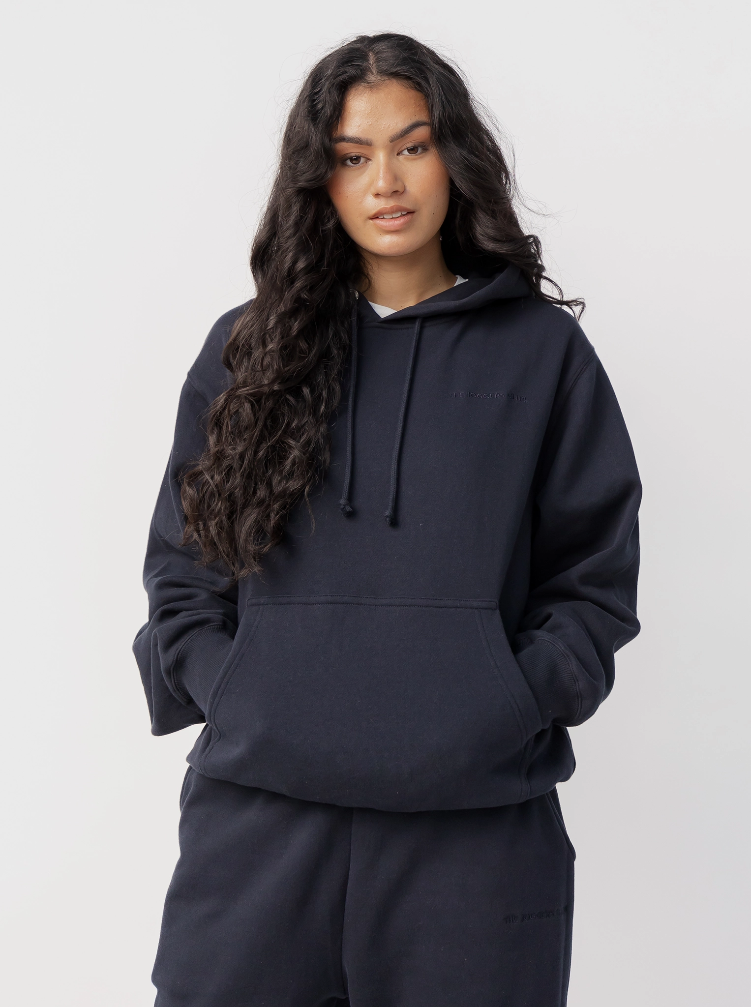 Sugar glider like Classic Hood in Midnight