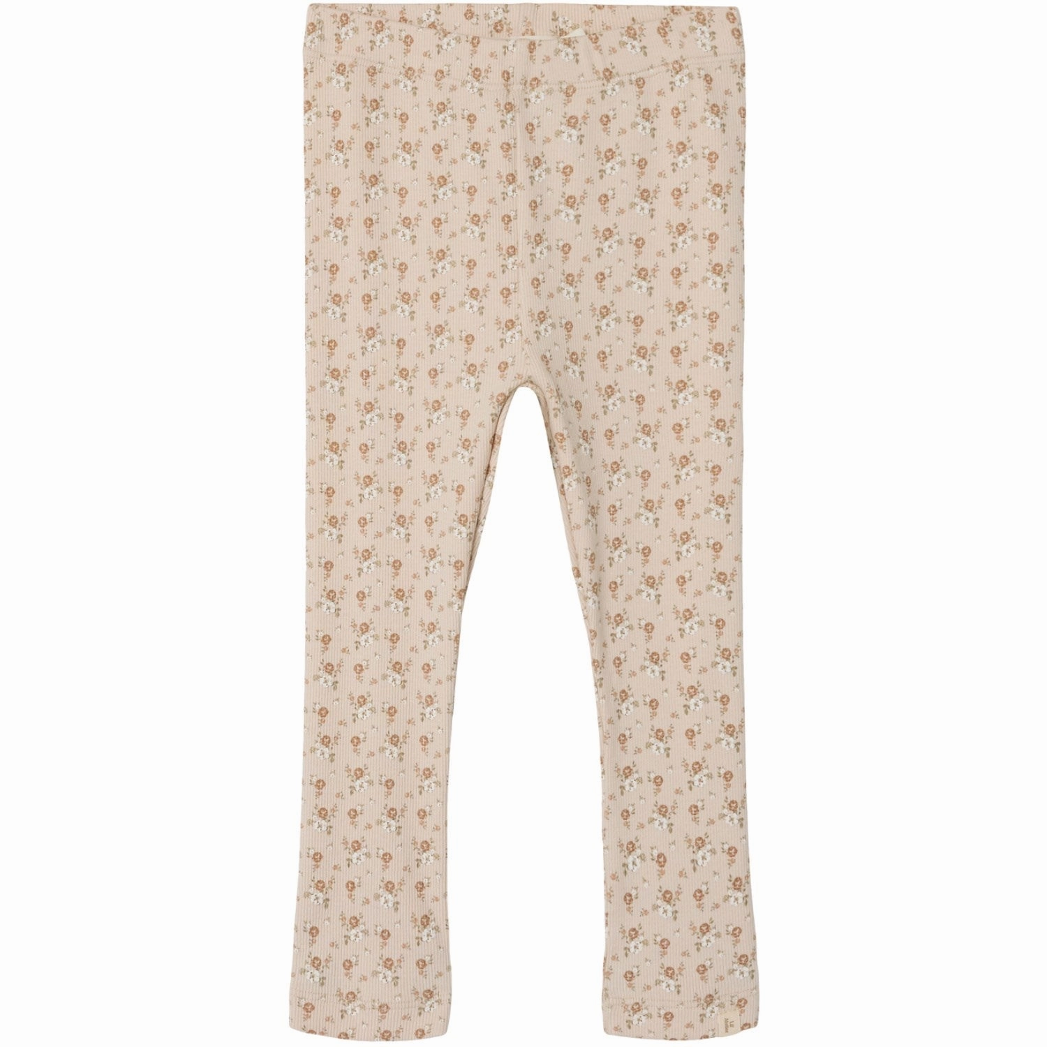 anti slip grip Breathable Stretch Lil'Atelier Sheer Bliss Gago Slim Legging Noos