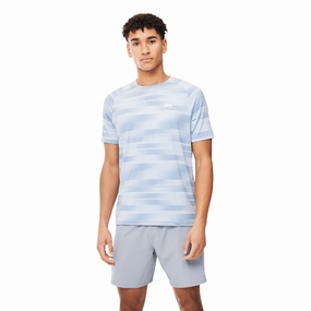 Active Layer Trailberg Dimension 2.0 T-Shirt Men