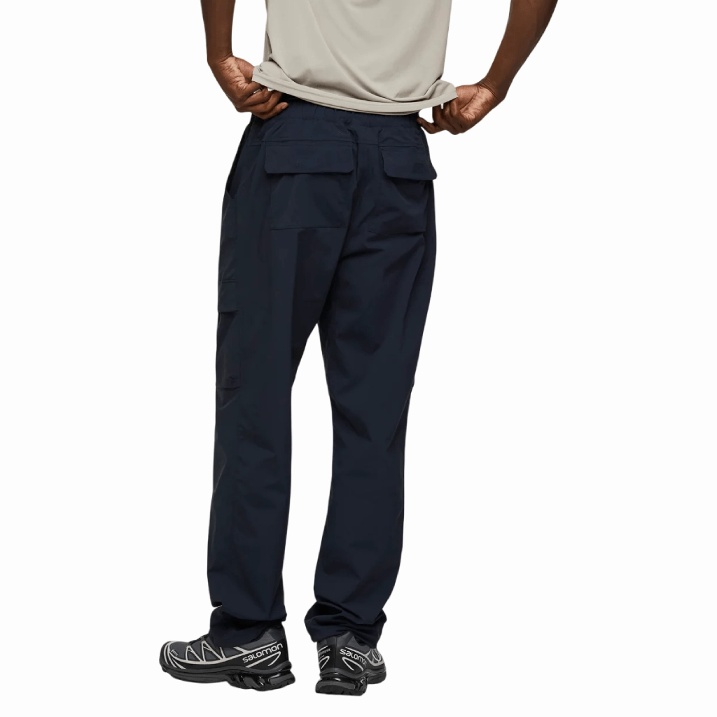 SnagFreeFabric Stretchable Wear Cotopaxi Coraje Cargo Pant Men