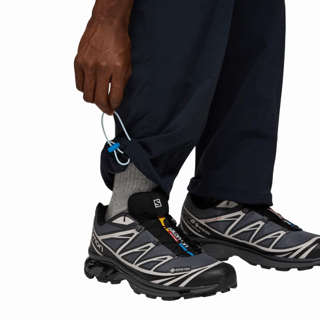 Cotopaxi Coraje Cargo Pant Men Cozy Fit