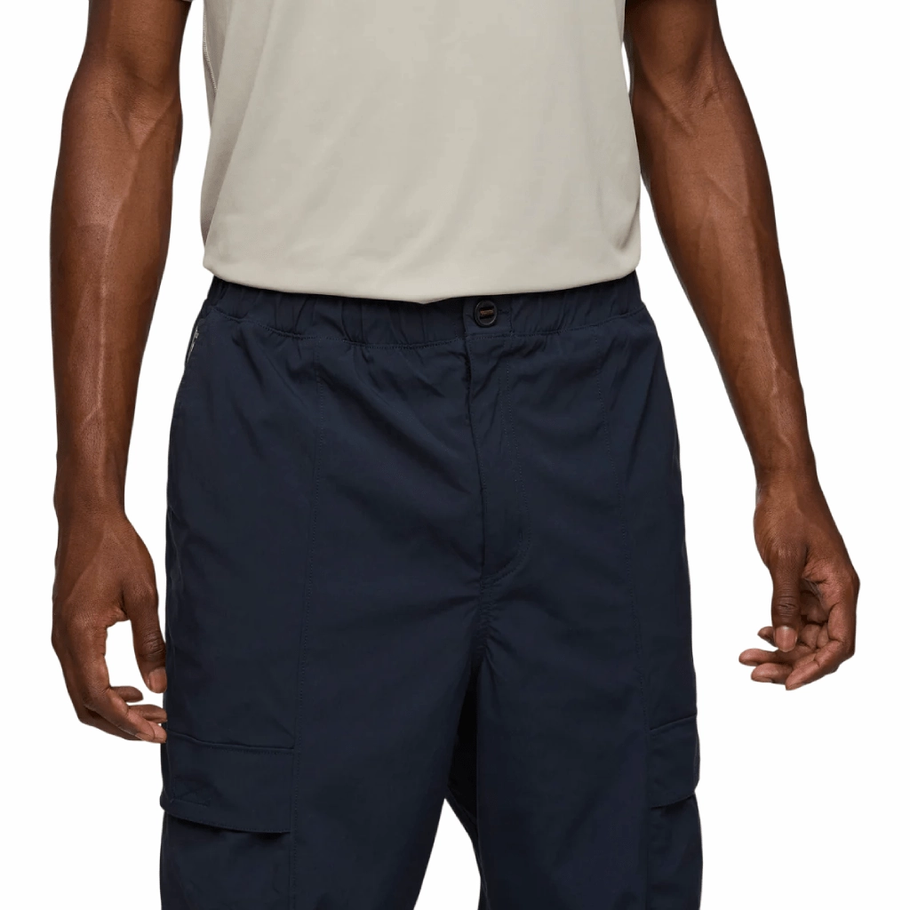 Back pockets Cotopaxi Coraje Cargo Pant Men