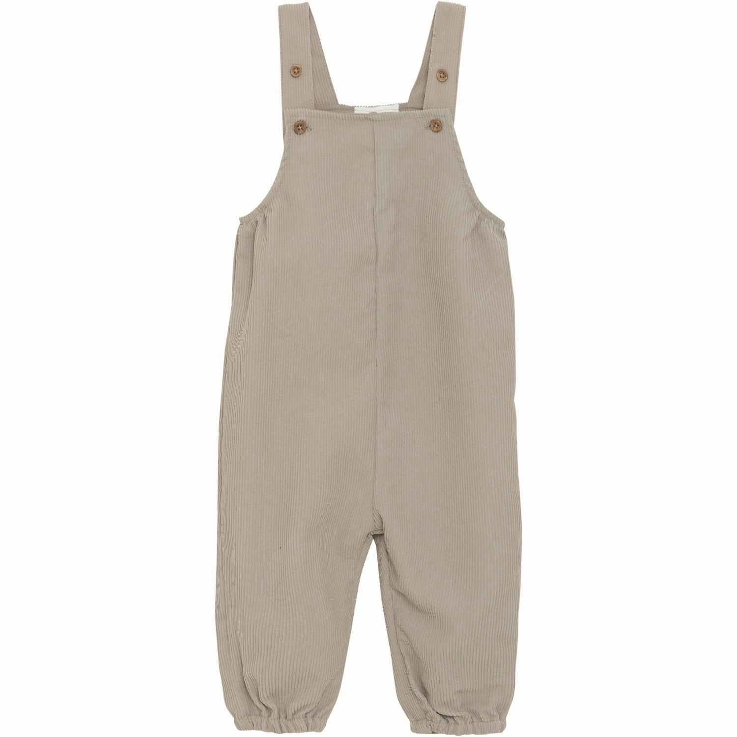 Easy Wear En Fant Fungi Romper Corduroy
