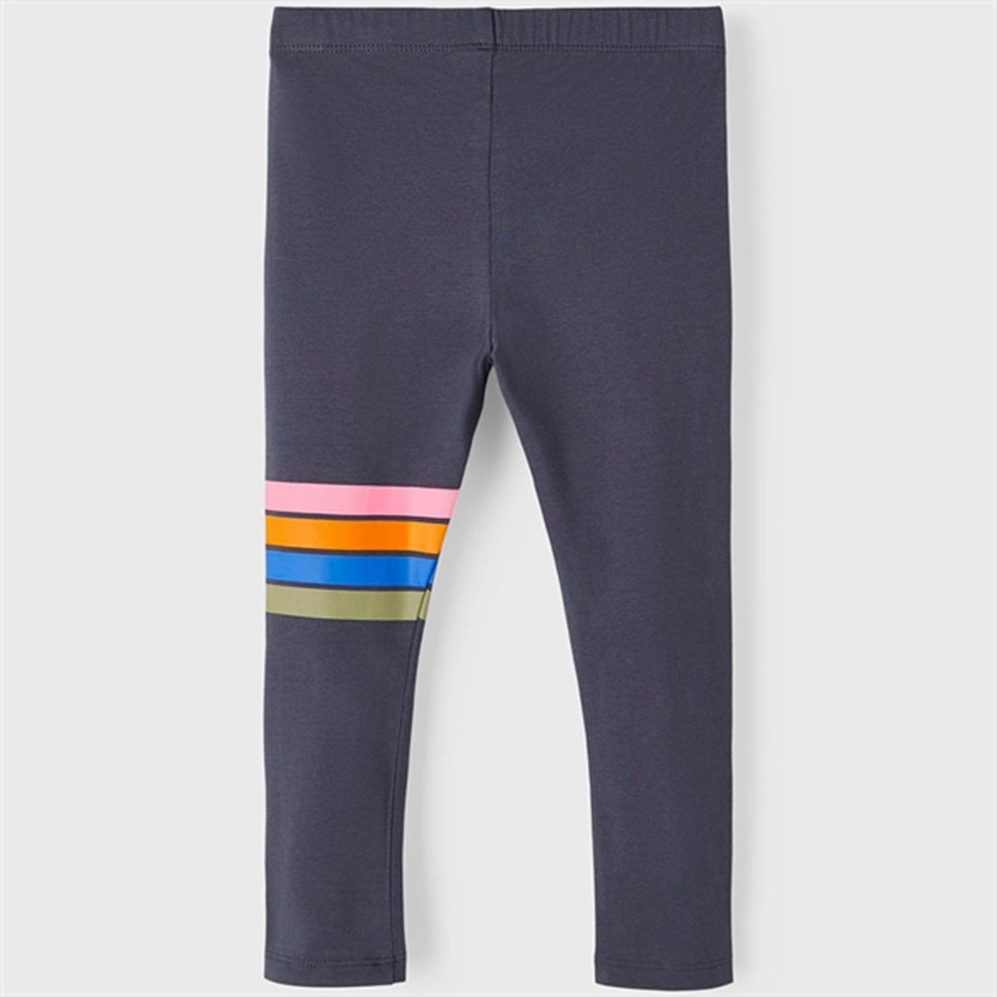 Name it India Ink Amni Gabby Leggings Travel Ready workout wear