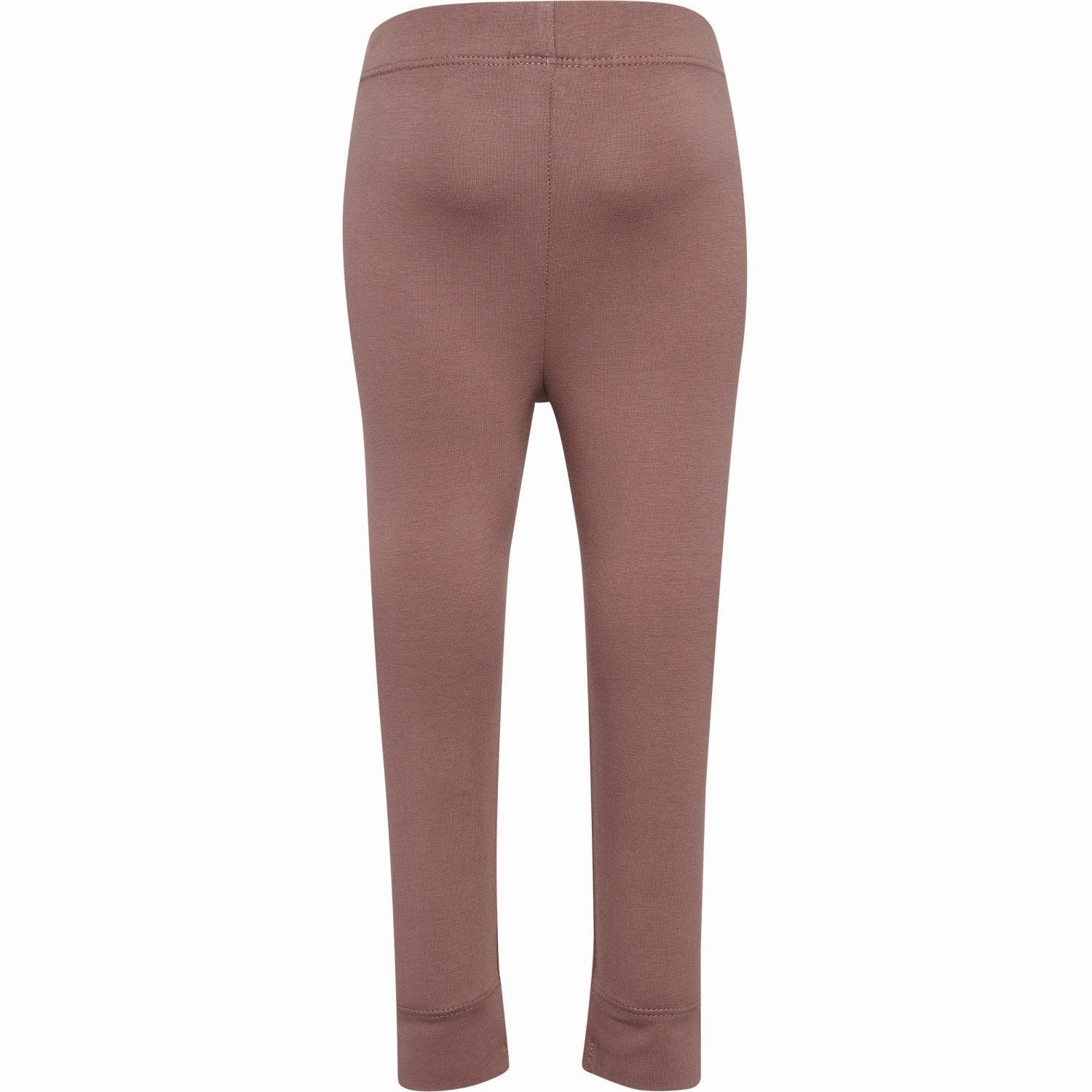 Hummel Antler Fenja Leggings Ultra Durable Chic And Comfortable