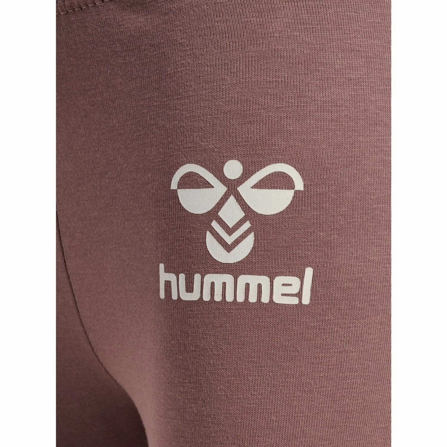Hummel Antler Fenja Leggings Plus Size Shape Retain