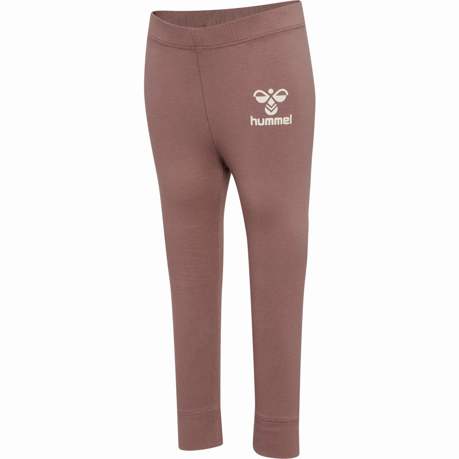 Hummel Antler Fenja Leggings Cozy Wear Fit For Casual Wear
