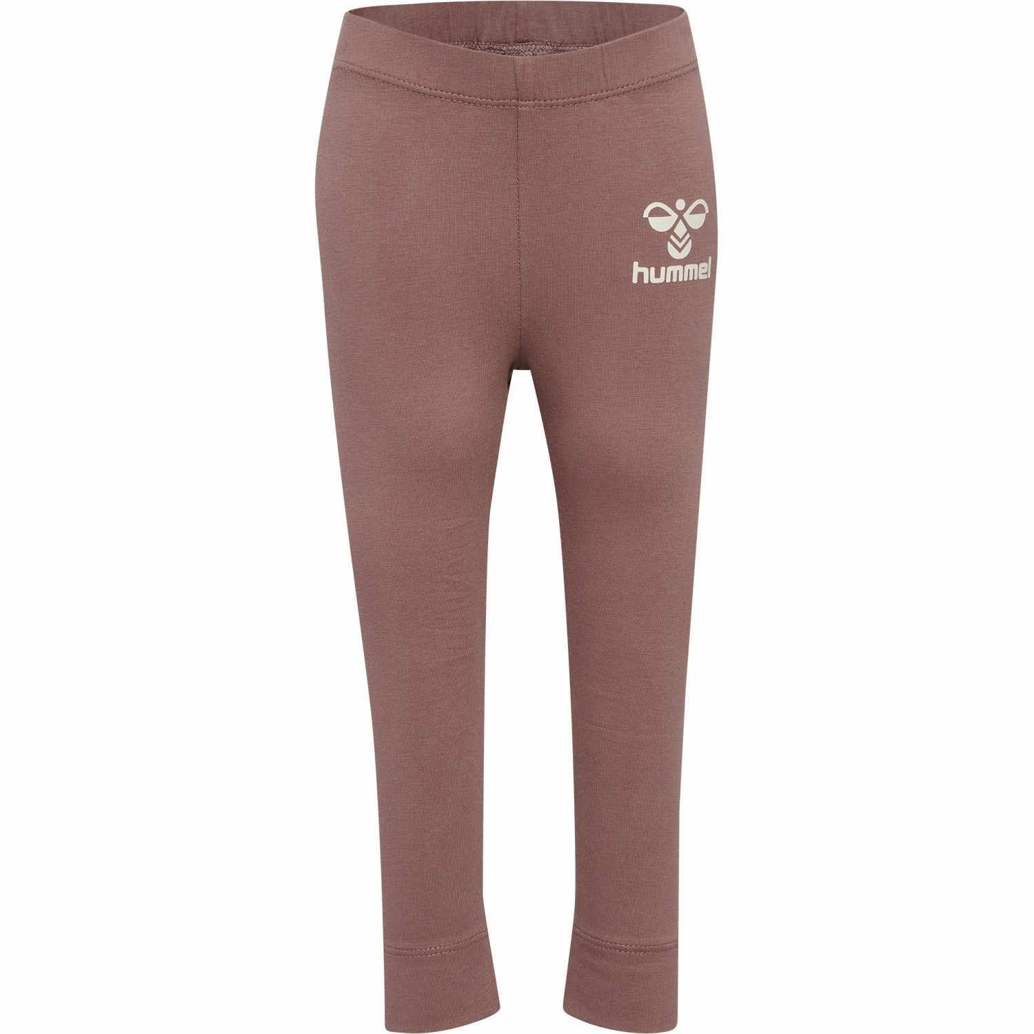 Hummel Antler Fenja Leggings Casual Day Pro Athlete