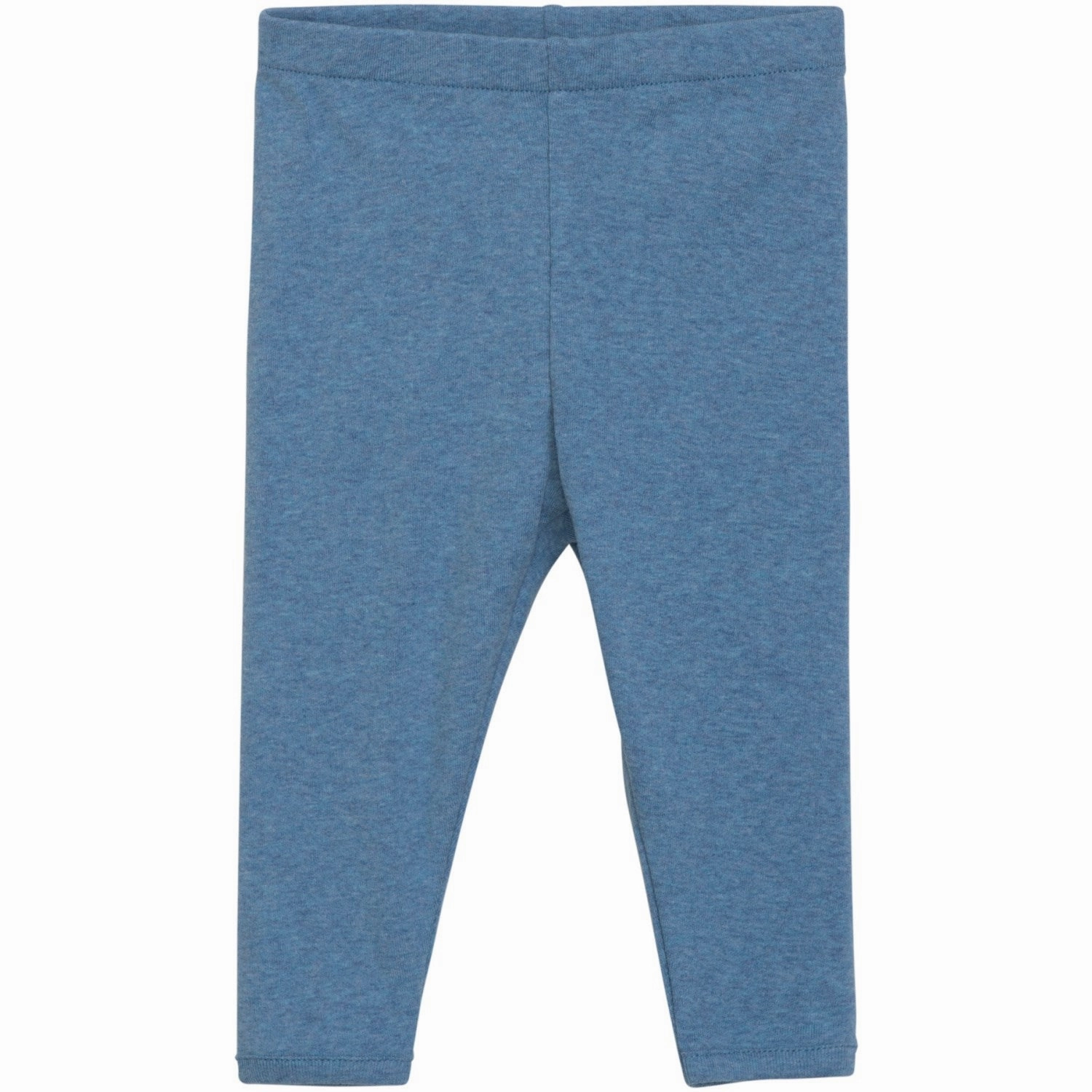 Serendipity Azur Baby Leggings Maternity Wear Rib Knit