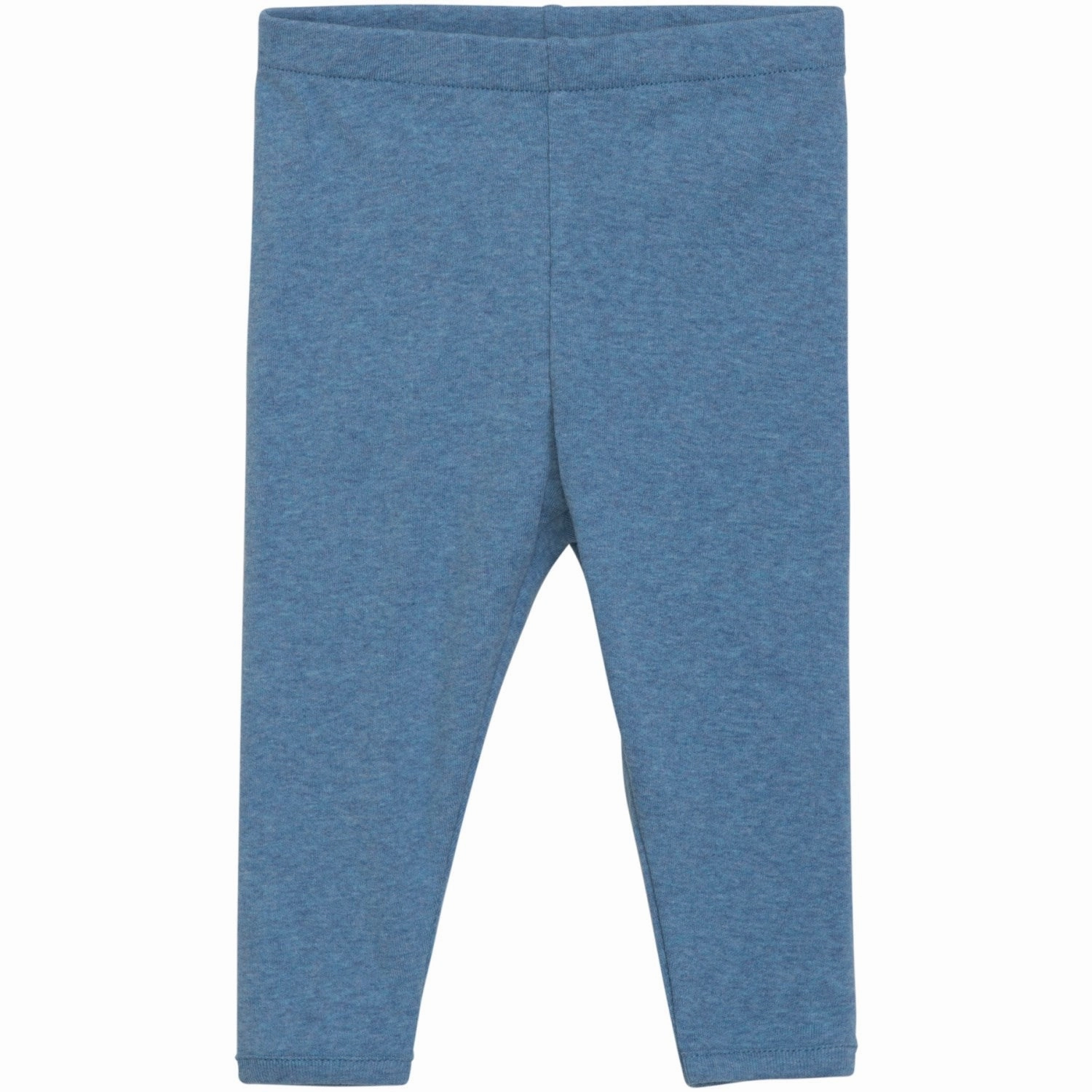 Serendipity Azur Baby Leggings Lightweight Material Unisex Style