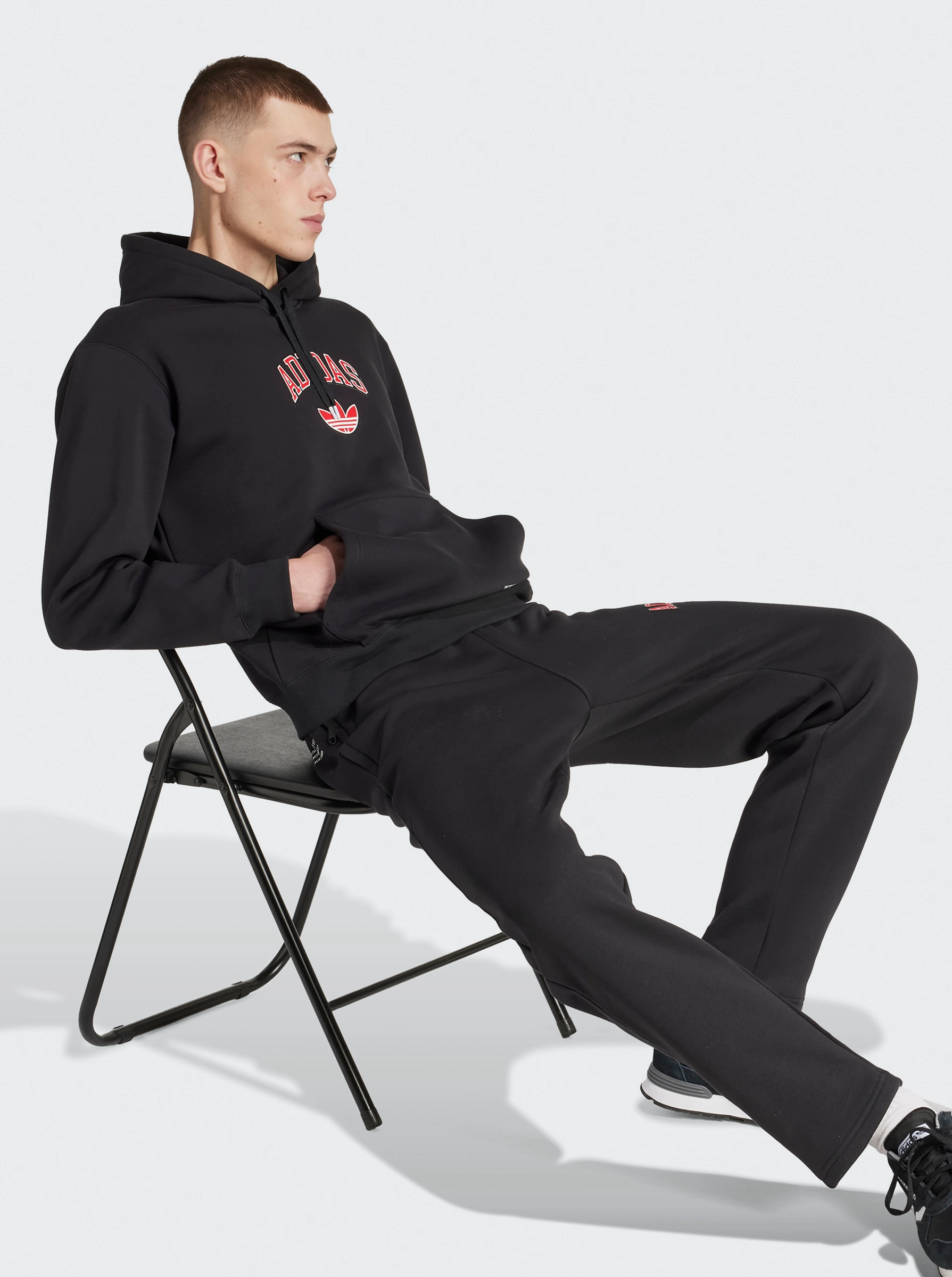 Extended Q12 Varsity Jacket Date Night Casual short sleeves