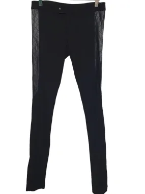 Club Monaco Trousers (30x33) All Day Use
