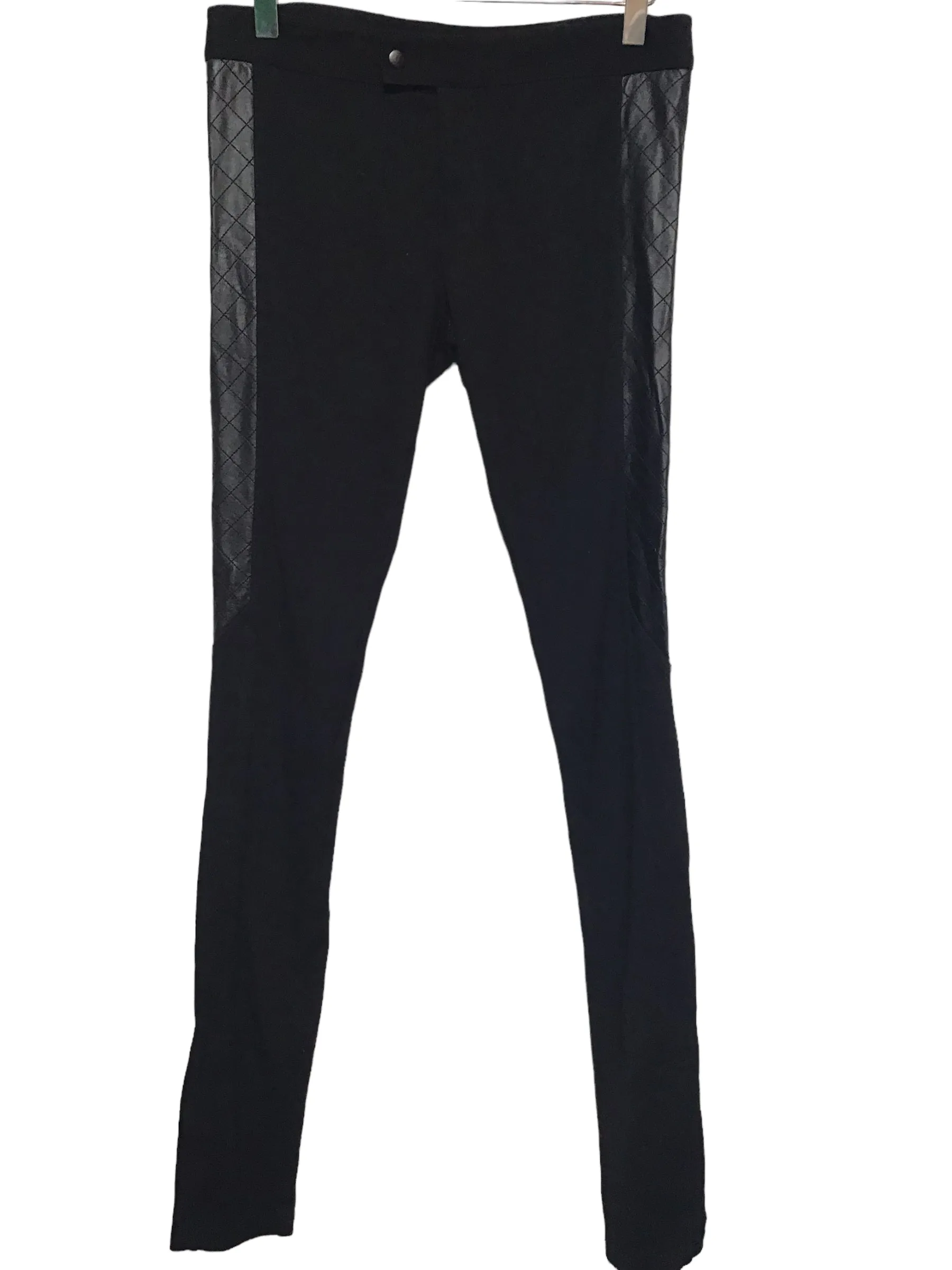 Club Monaco Trousers (30x33) All Day Use
