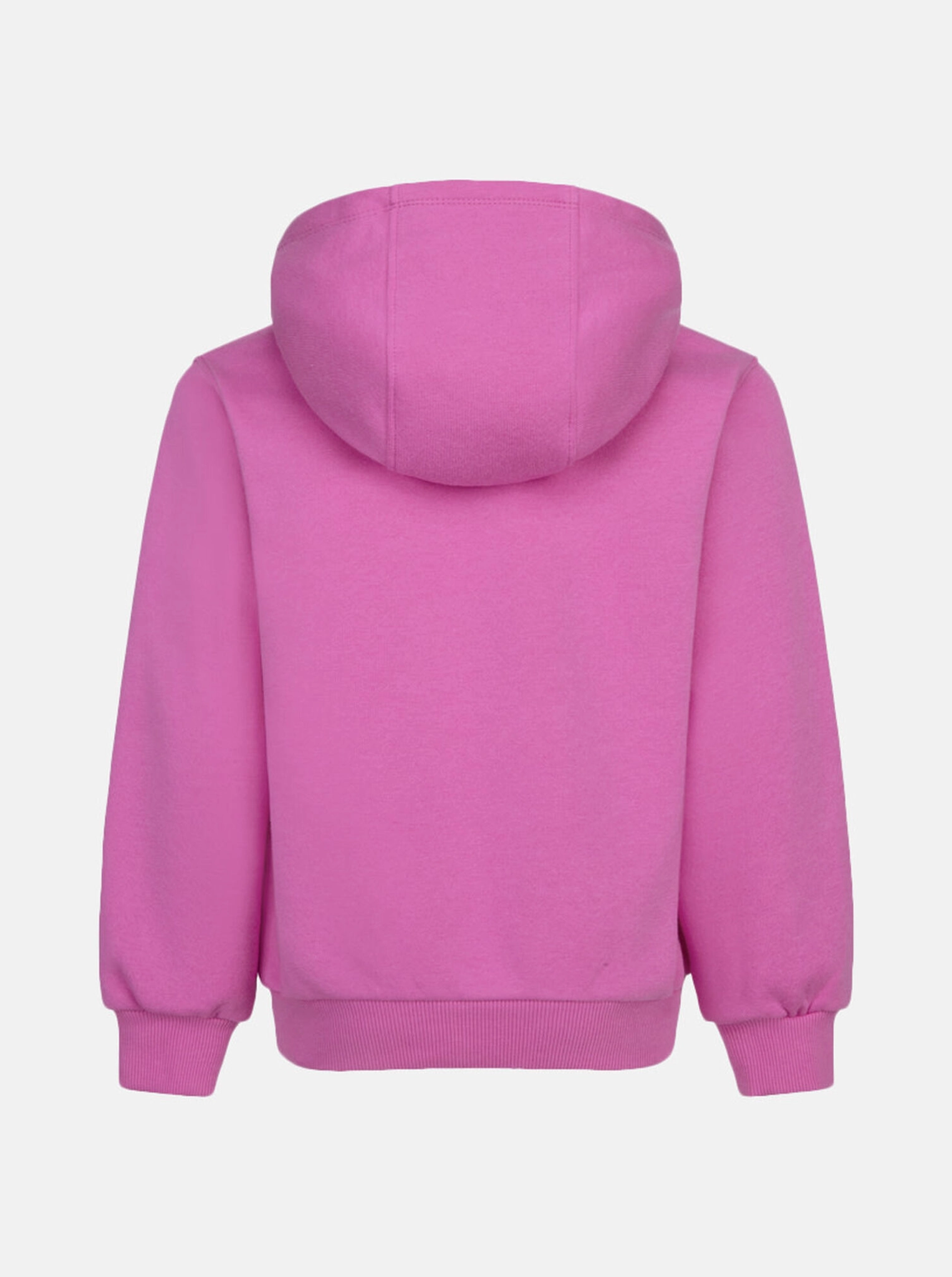 maternity wear Club Fleece Hoodie