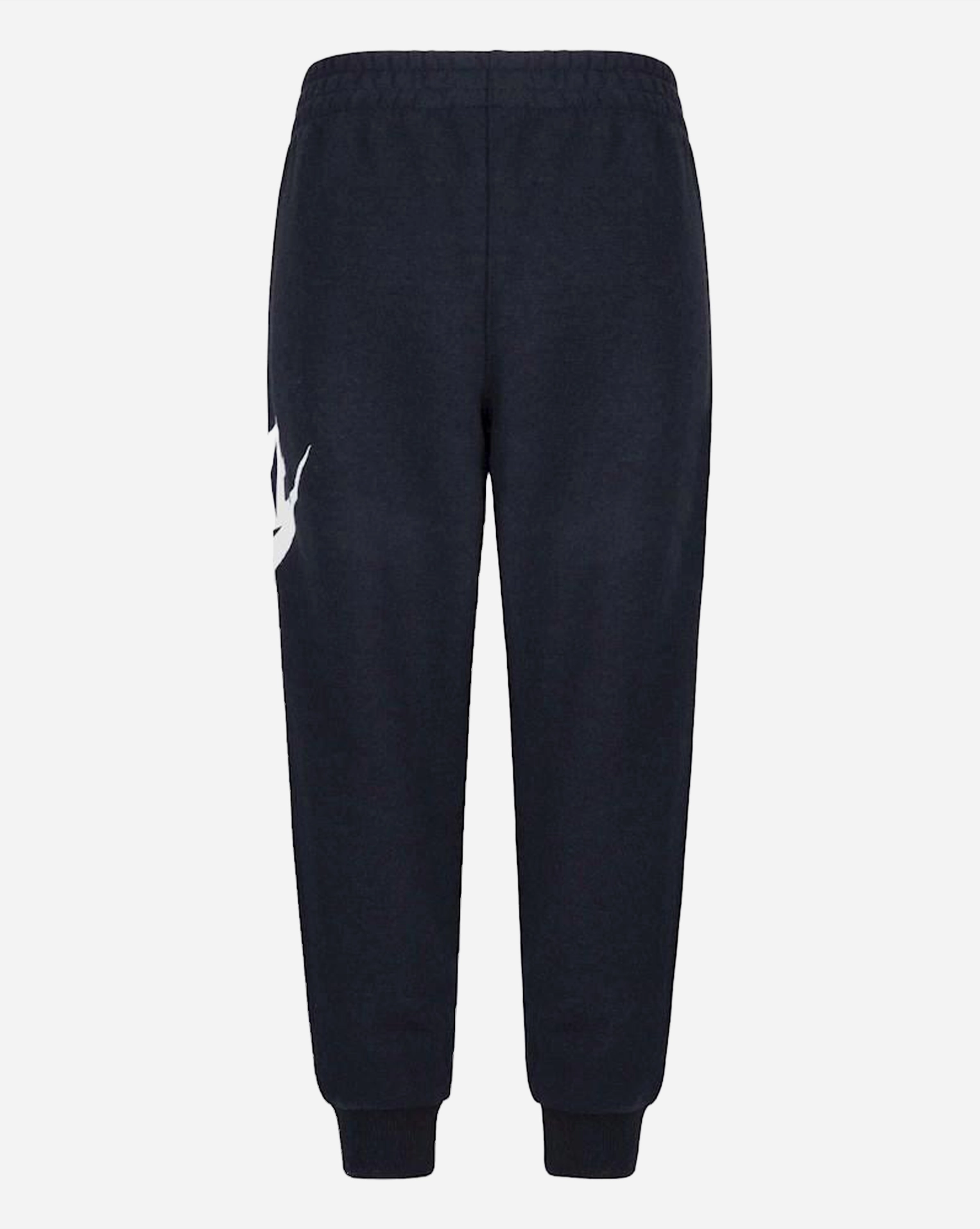 All-Terrain Comfort Stretch Fit Daily Routine Club Fleece Jogger