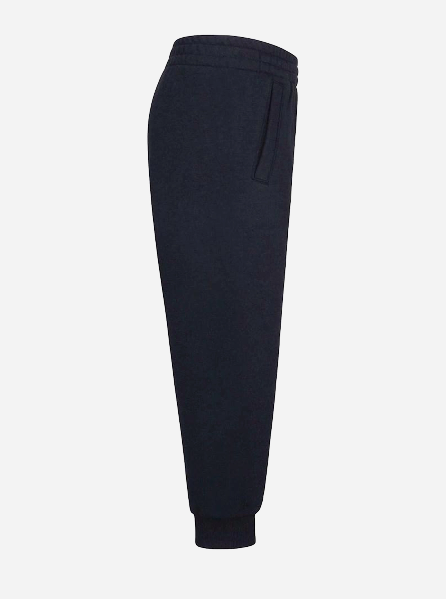 Sweat Ready Studio Practice Eco Friendly Club Fleece Jogger