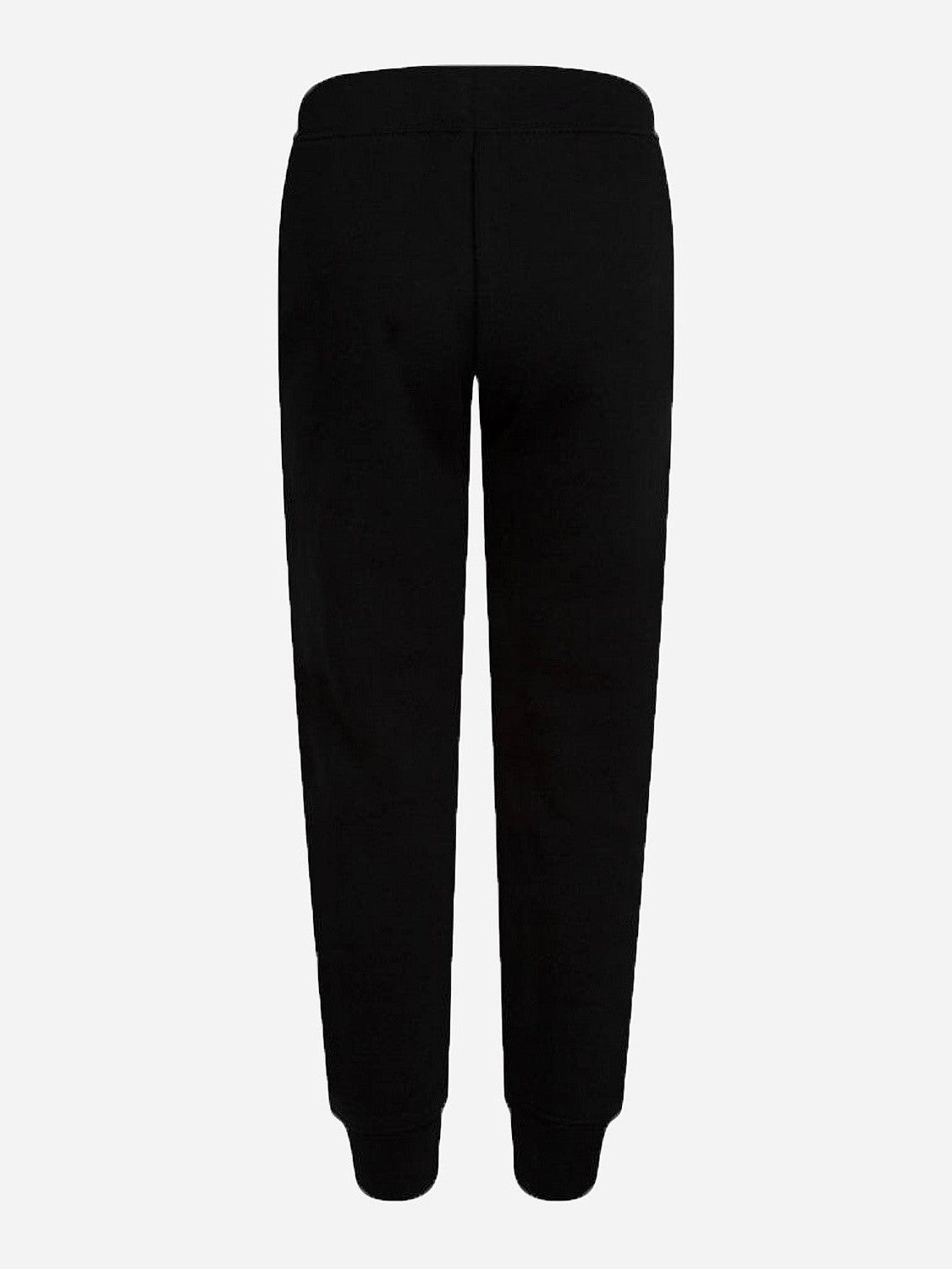 Evening Walk Casual Wearer Club Fleece Joggers Kids