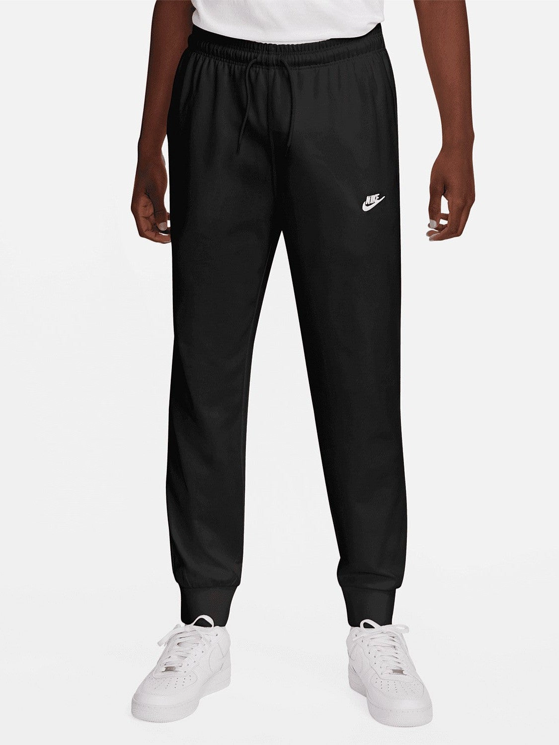 UVProtectiveLayer Club Fleece Knit Joggers