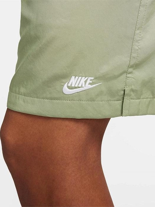 romper Fresh Day Club Flow Short