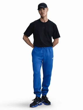 Long Use Club Joggers