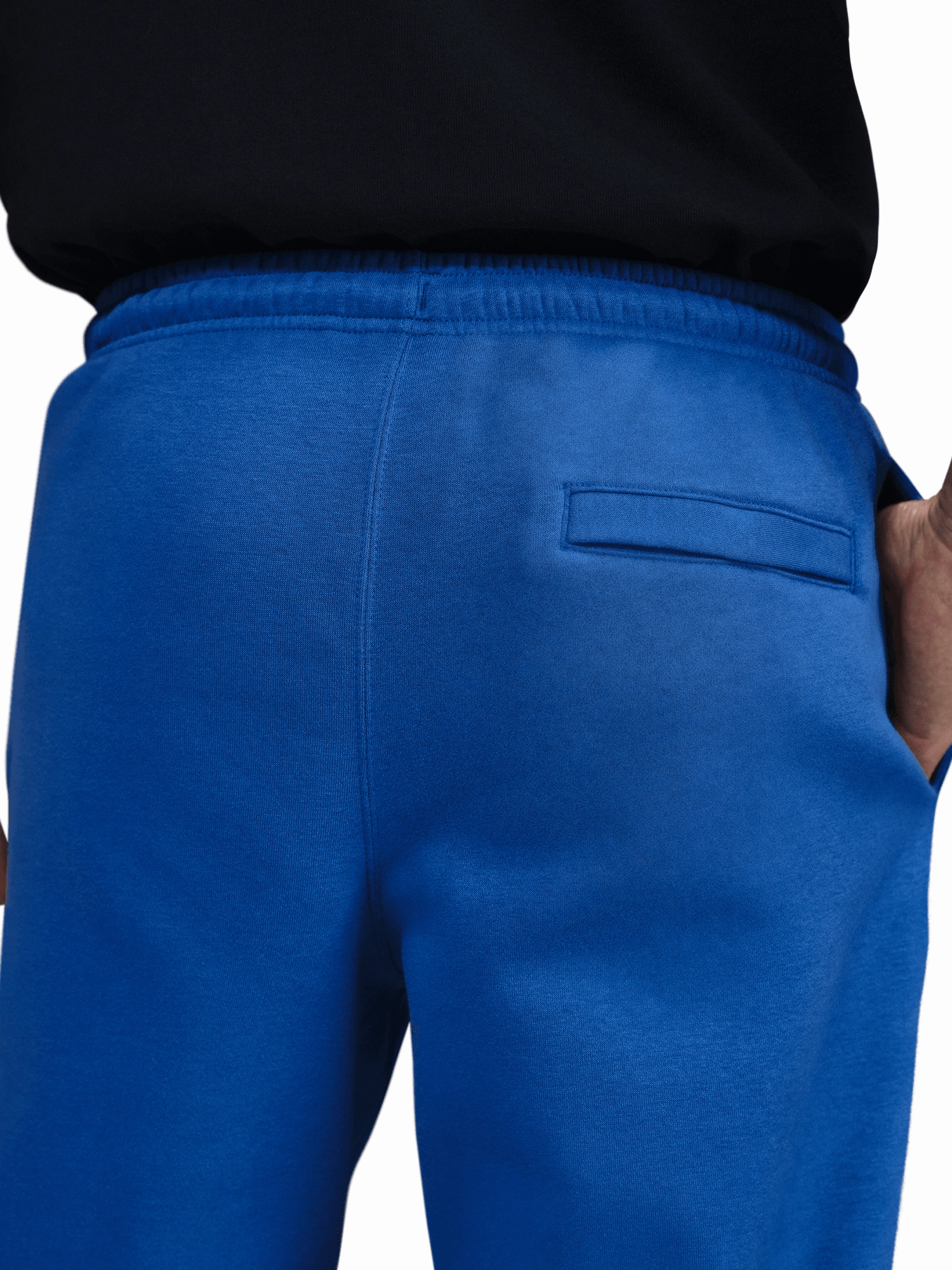 Club Joggers Eco Friendly Fabric BreathableLining