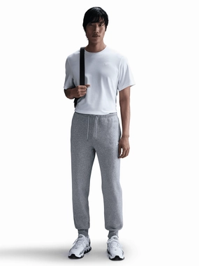 Club Joggers Stretchy Waist DurableBartack