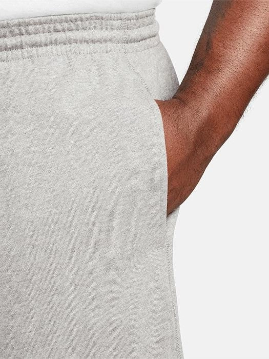 Board shorts Club Knit Shorts