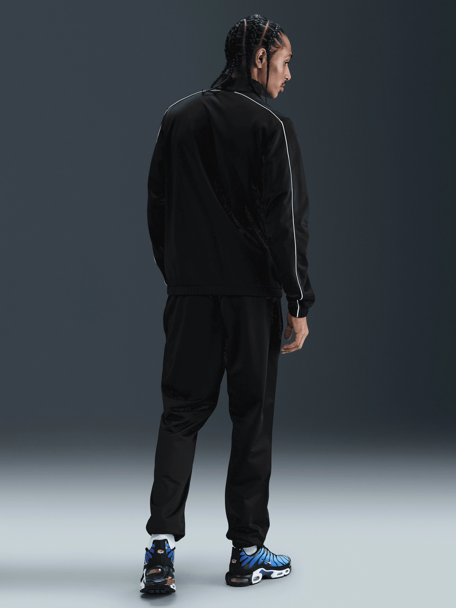 Club PK Tracksuit online purchase