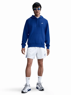 Club Pullover Fleece Hoodie Multipack Deal Echidna like