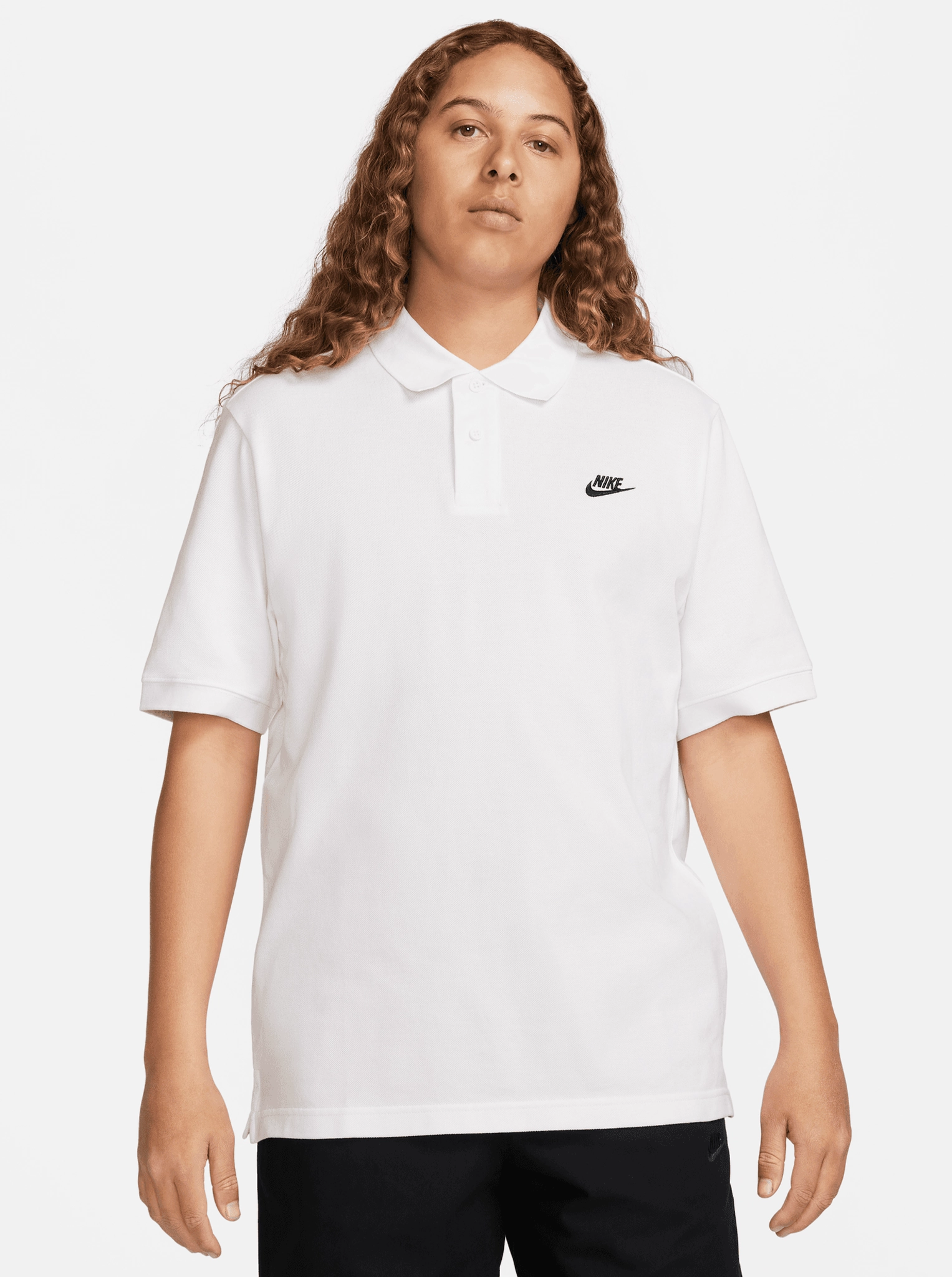 Club Short-Sleeve Polo Cool Weather Wear Midweight Knit