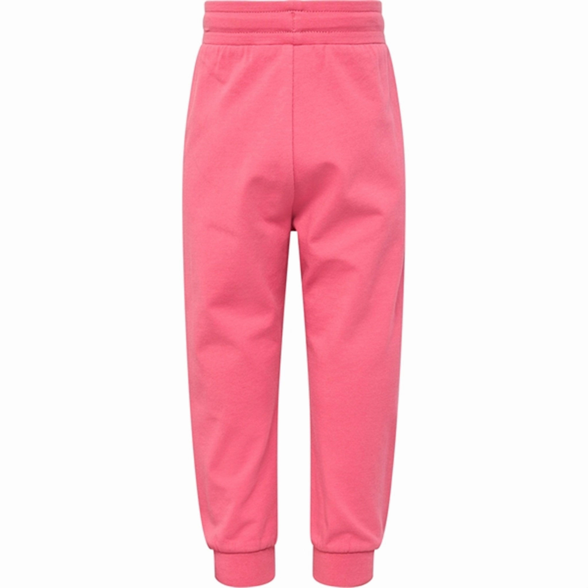 Hummel Baroque Rose Futte Pants Outdoor Gear