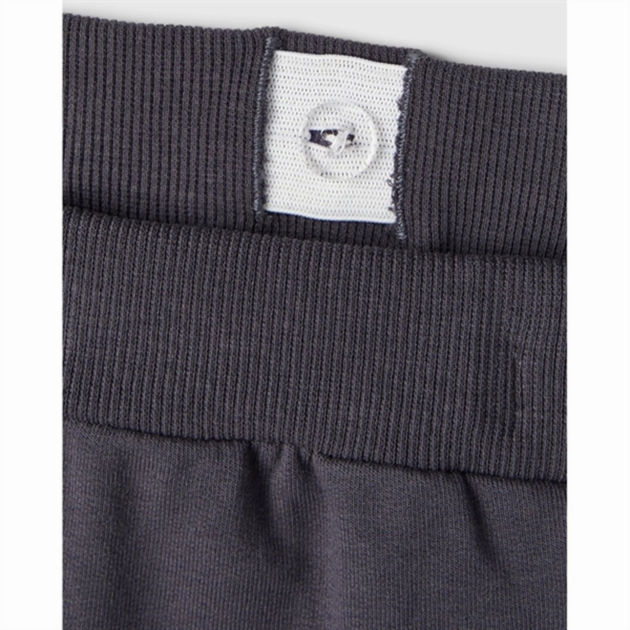 accessory venue TemperatureRegulating Layer Name it India Ink Svende Spiderman Sweatpants