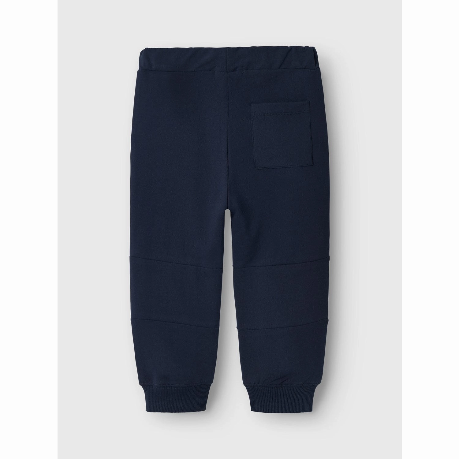 Durable Bonding Seams Name It Navy Blazer Beklan Regular Sweatpants