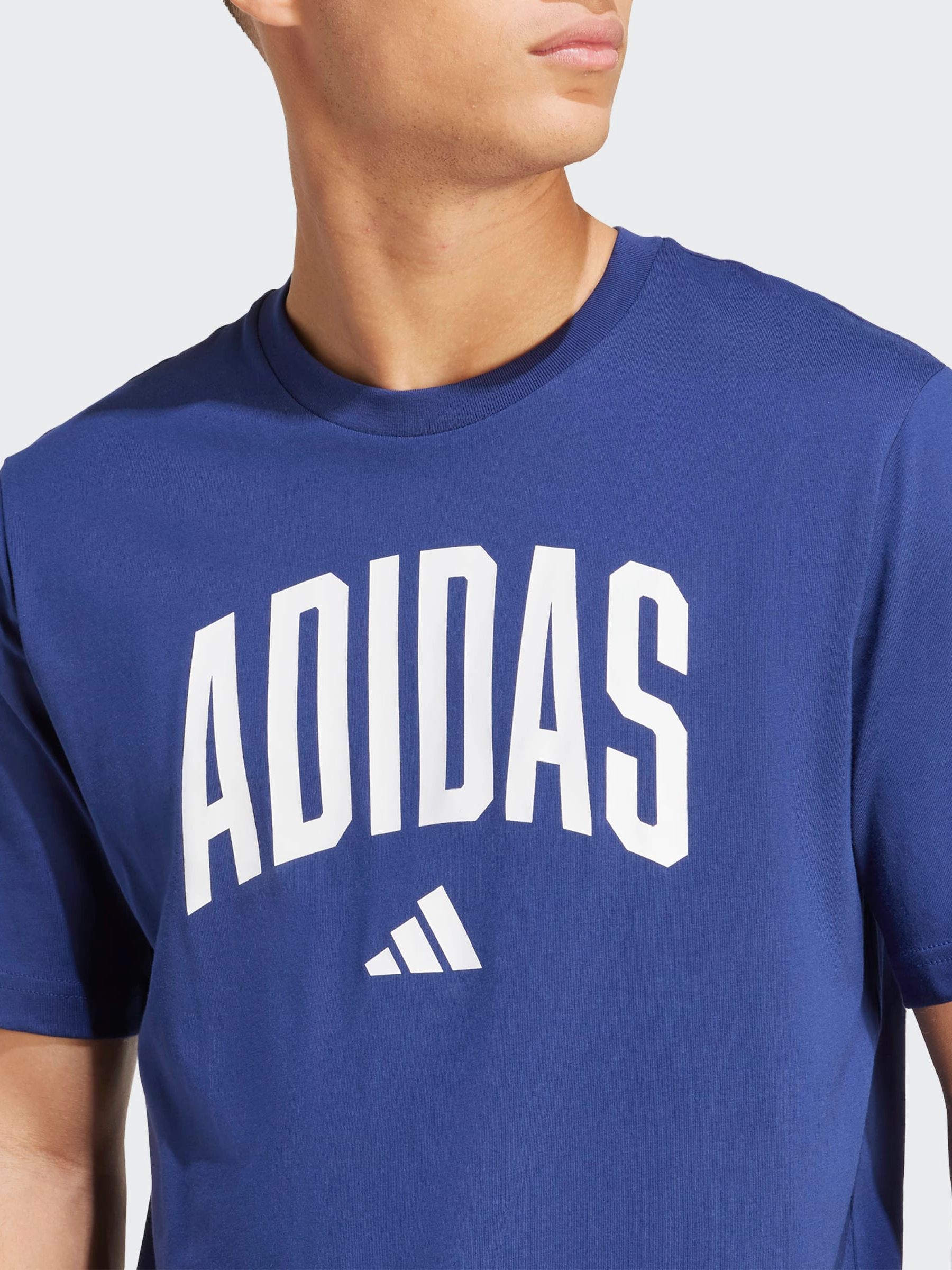 Cool Design Collegiate Lineage Graphic T-Shirt