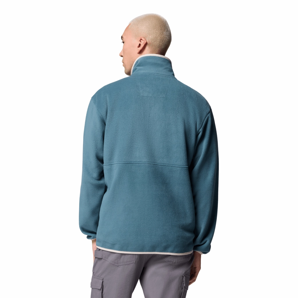 Columbia Backbowl II Fleece Men Golf wear