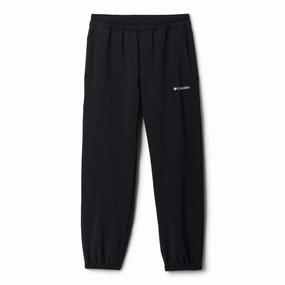 Columbia Hike II Jogger Junior HighRiseWaistband