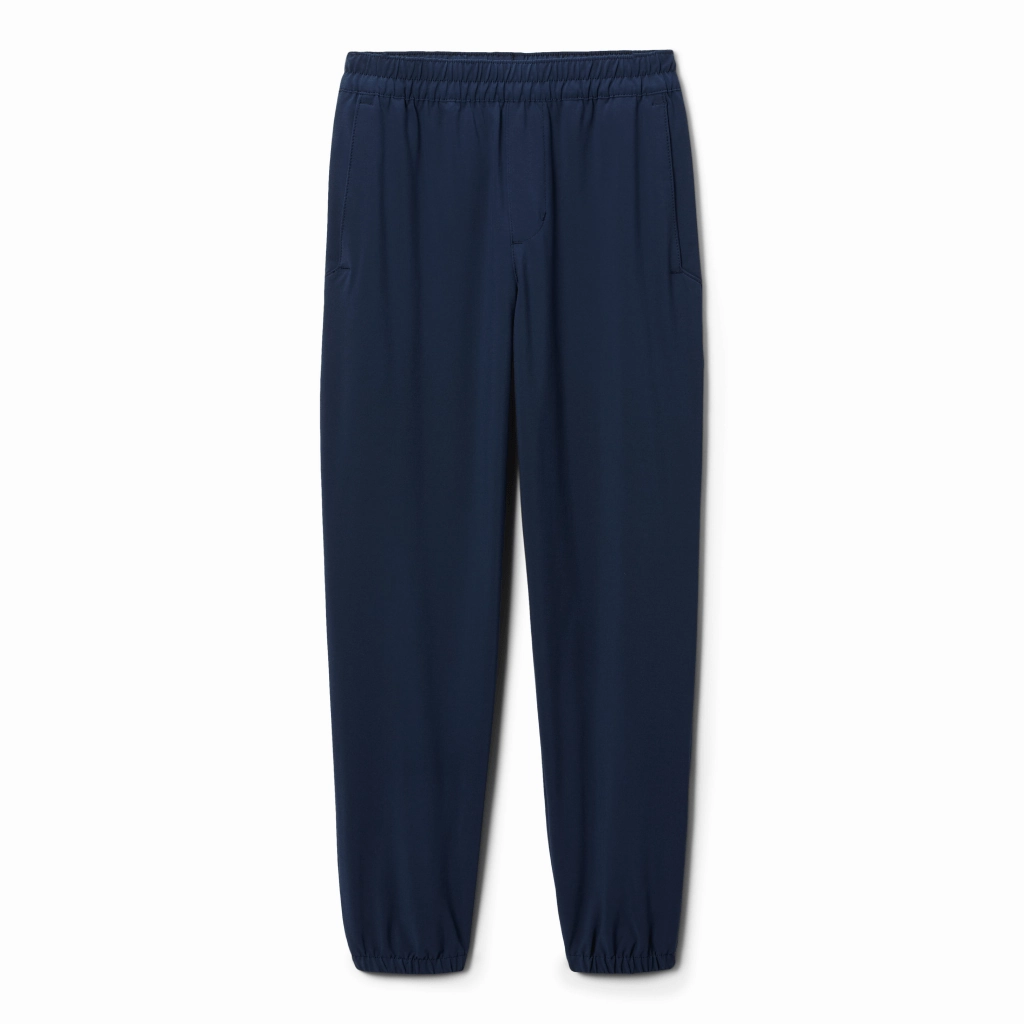 Columbia Hike II Jogger Junior Training Comfort Friction Resistant Fabric