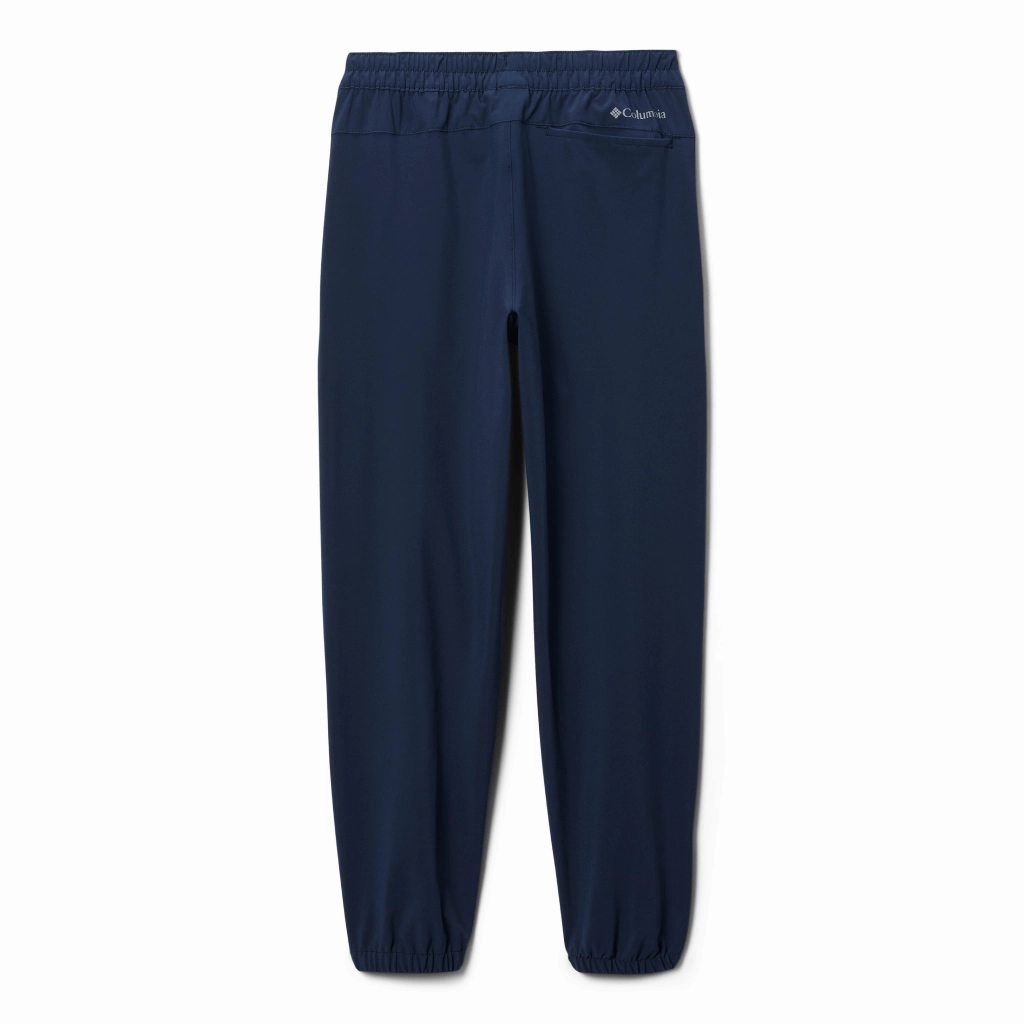 Cozy Touch Columbia Hike II Jogger Junior