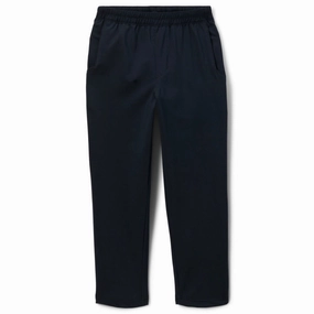 Fashion-Forward Tapered leg Columbia Hike II Lined Pant Infant