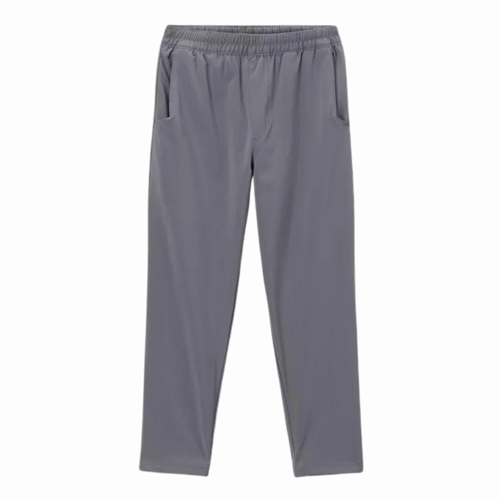Columbia Hike II Lined Pant Infant Practical Style
