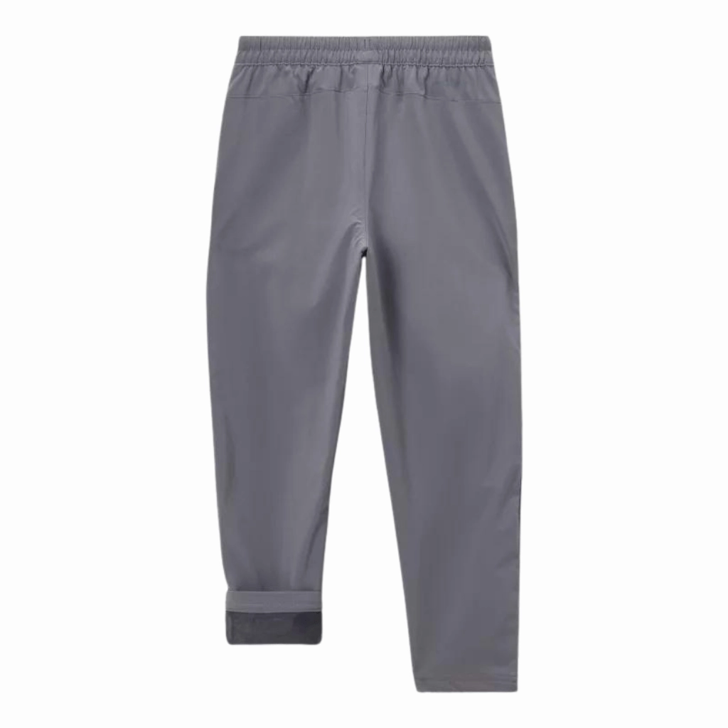 Columbia Hike II Lined Pant Infant High Durability Stitching