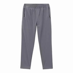 Comfort and style Columbia Hike II Lined Pant Junior