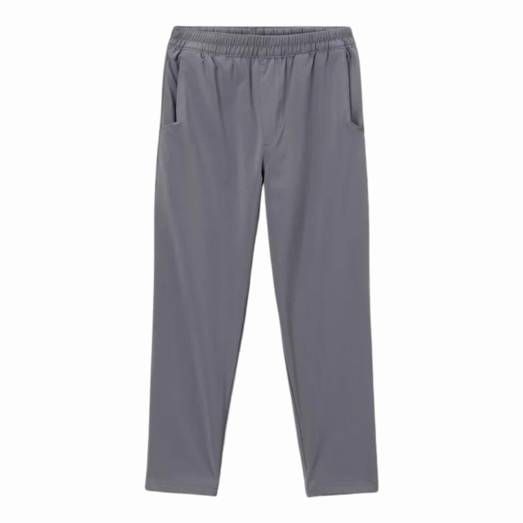 Soft Touch Sporty Comfort Columbia Hike II Lined Pant Junior