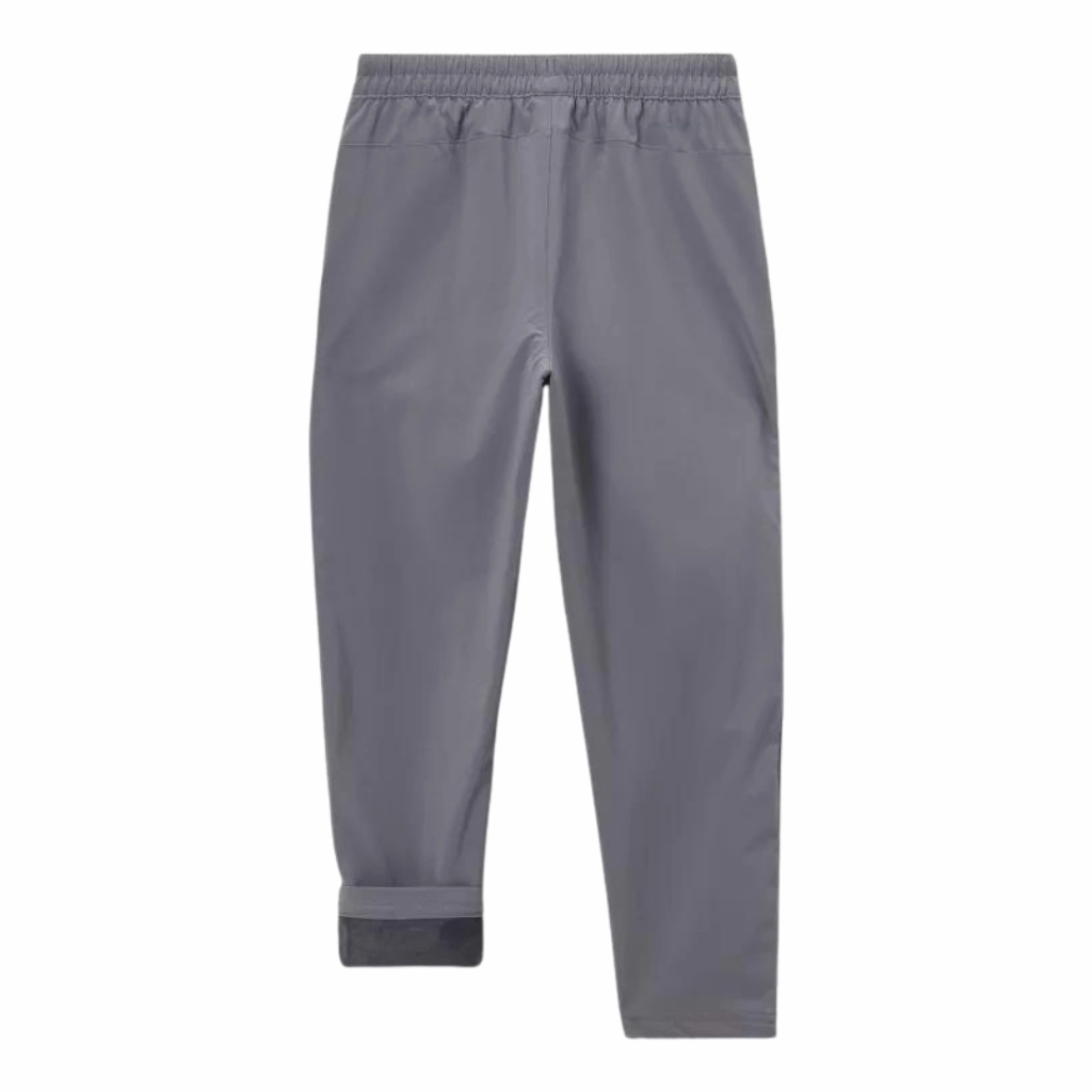Columbia Hike II Lined Pant Junior Ripstop Texture