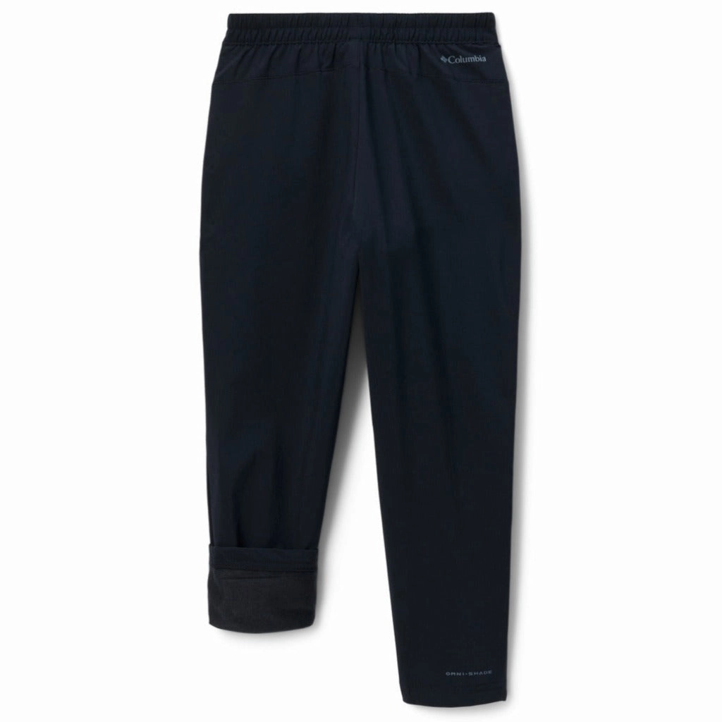Columbia Hike II Lined Pant Junior LightweightComfort