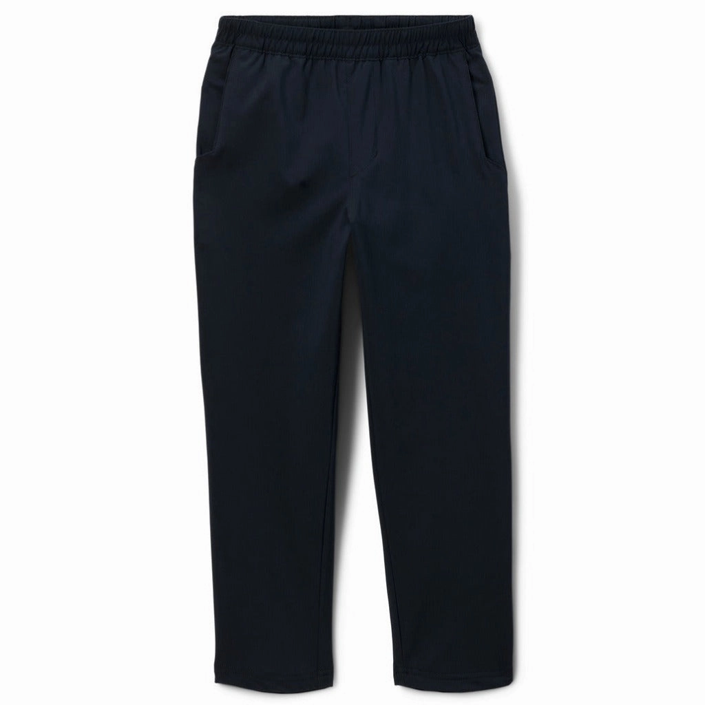 Fashion Staple Ripstop Texture Columbia Hike II Lined Pant Junior