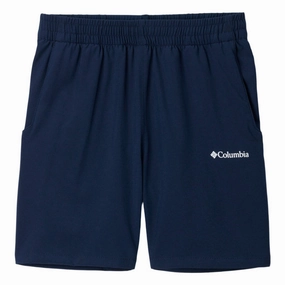 High-End Quality Fitness wear Columbia Hike II Short Infant